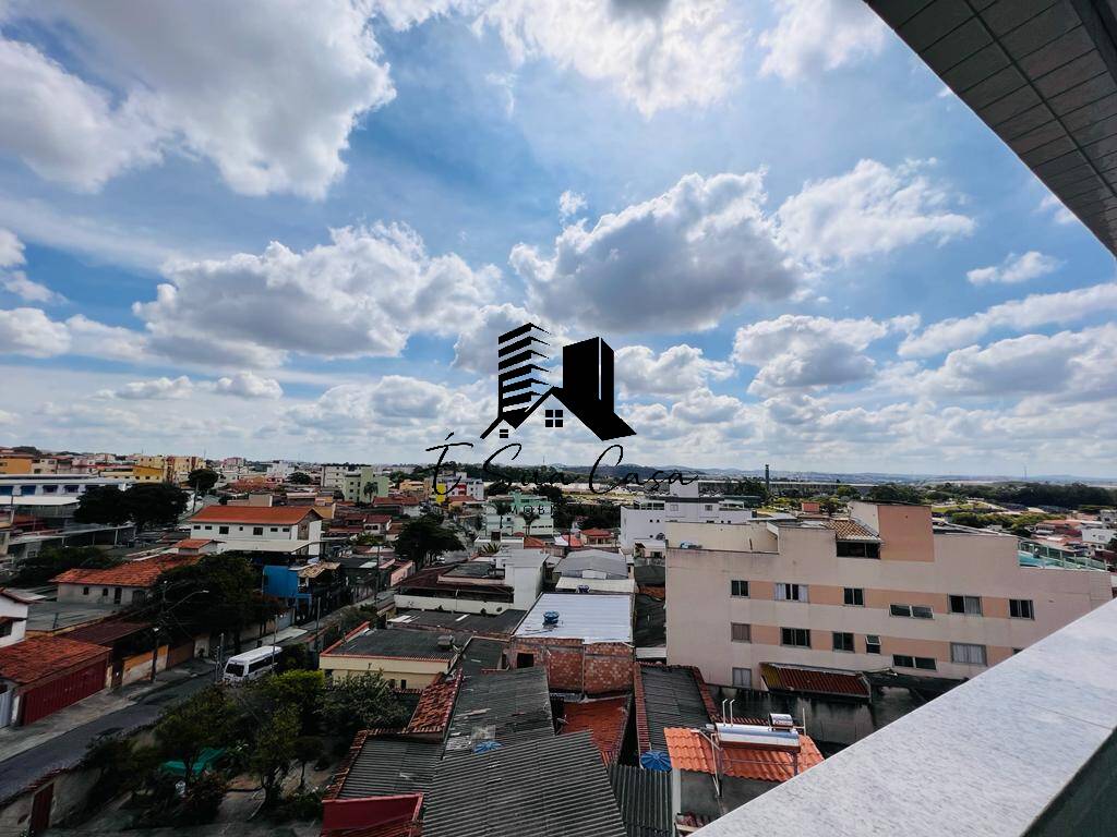 Cobertura, 3 quartos, 143 m² - Foto 13