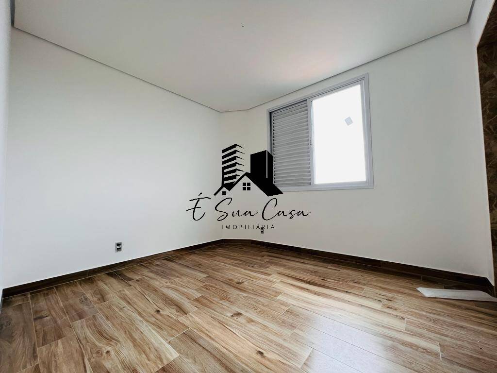 Cobertura, 3 quartos, 143 m² - Foto 22