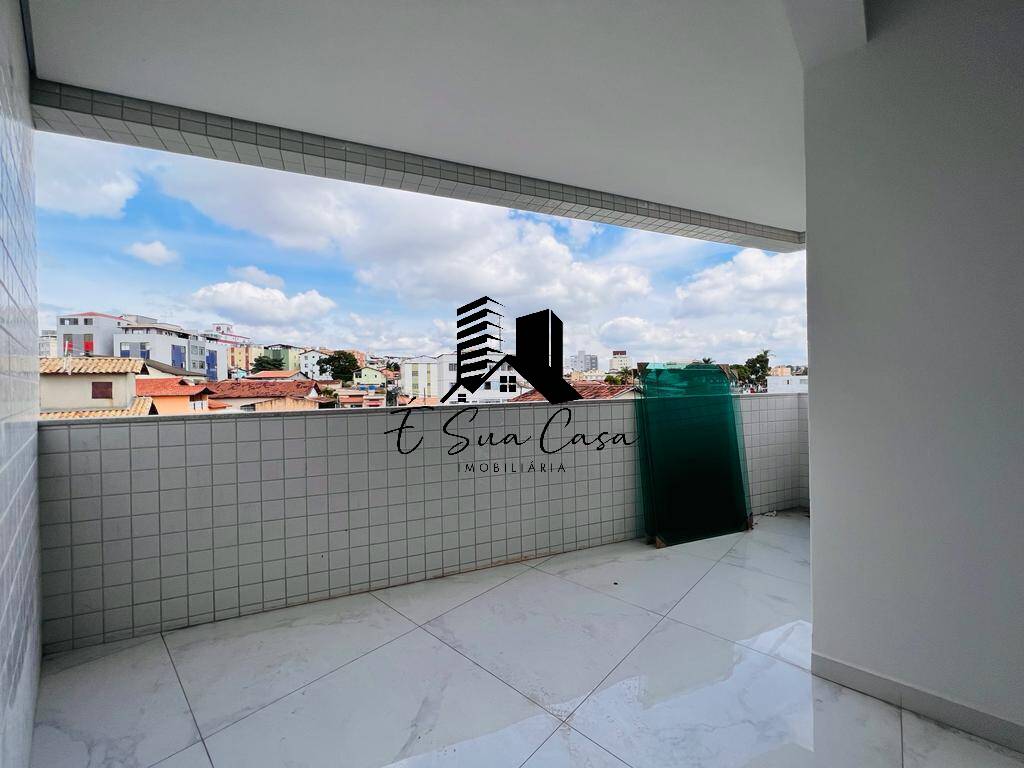 Cobertura, 3 quartos, 143 m² - Foto 20