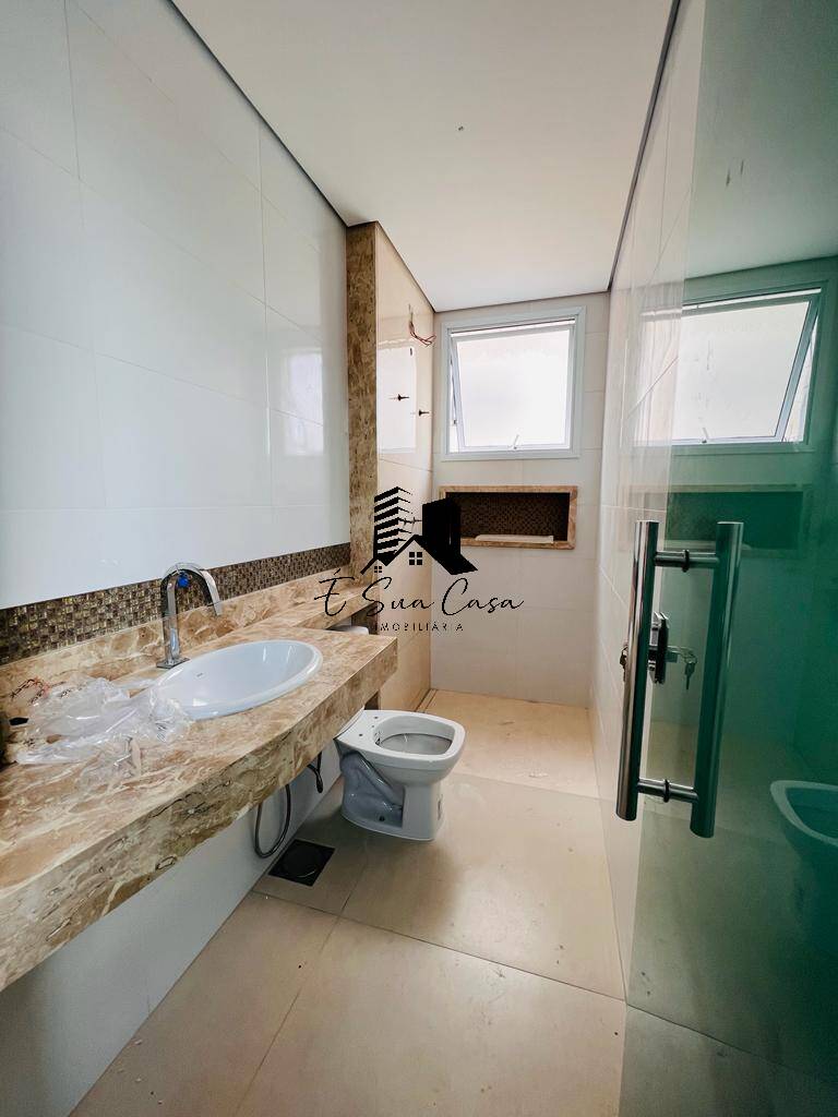 Cobertura, 3 quartos, 143 m² - Foto 27