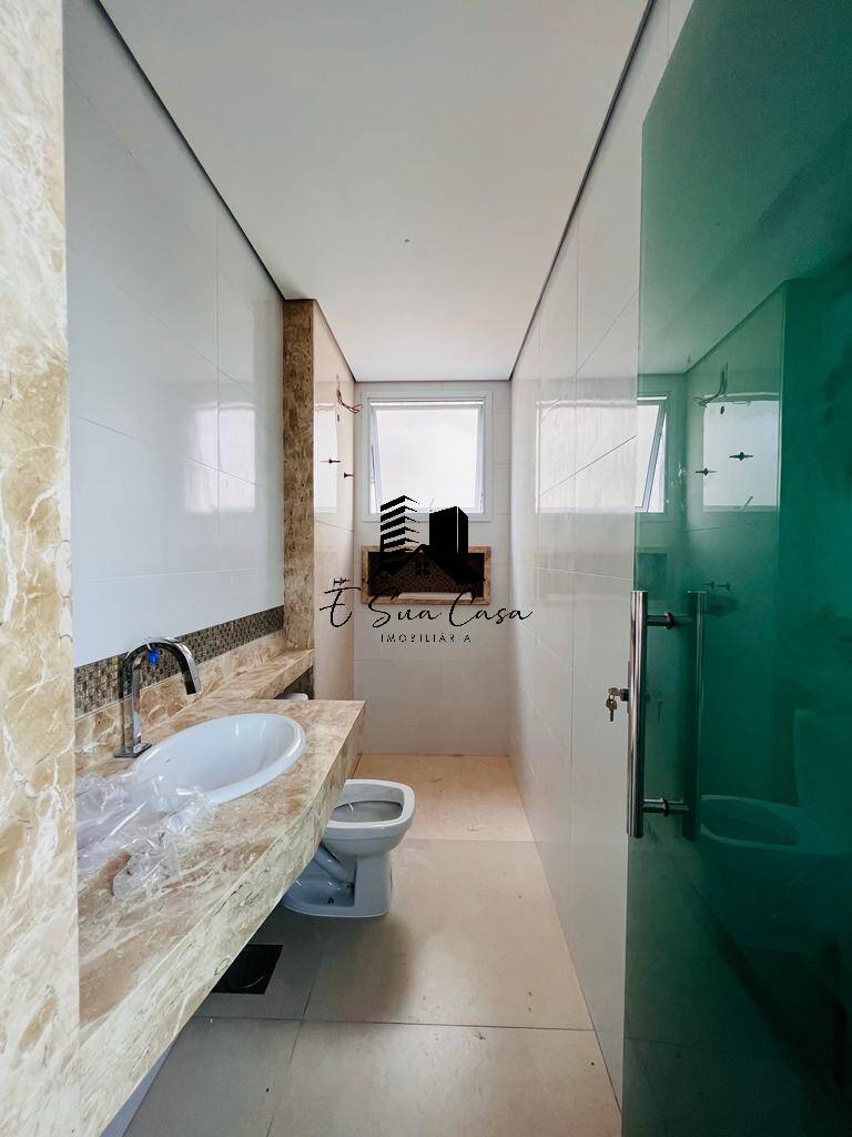 Cobertura, 3 quartos, 143 m² - Foto 28