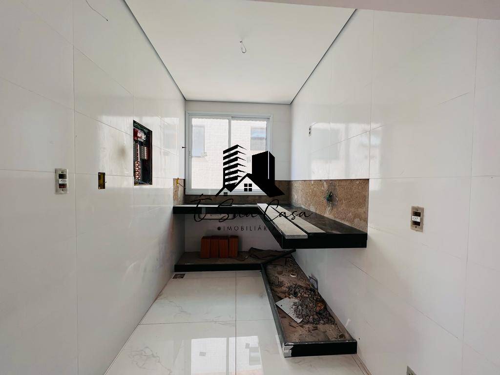 Cobertura, 3 quartos, 143 m² - Foto 24