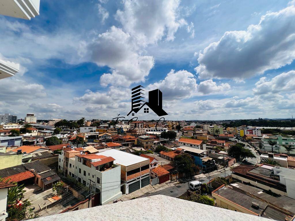 Cobertura, 3 quartos, 143 m² - Foto 17