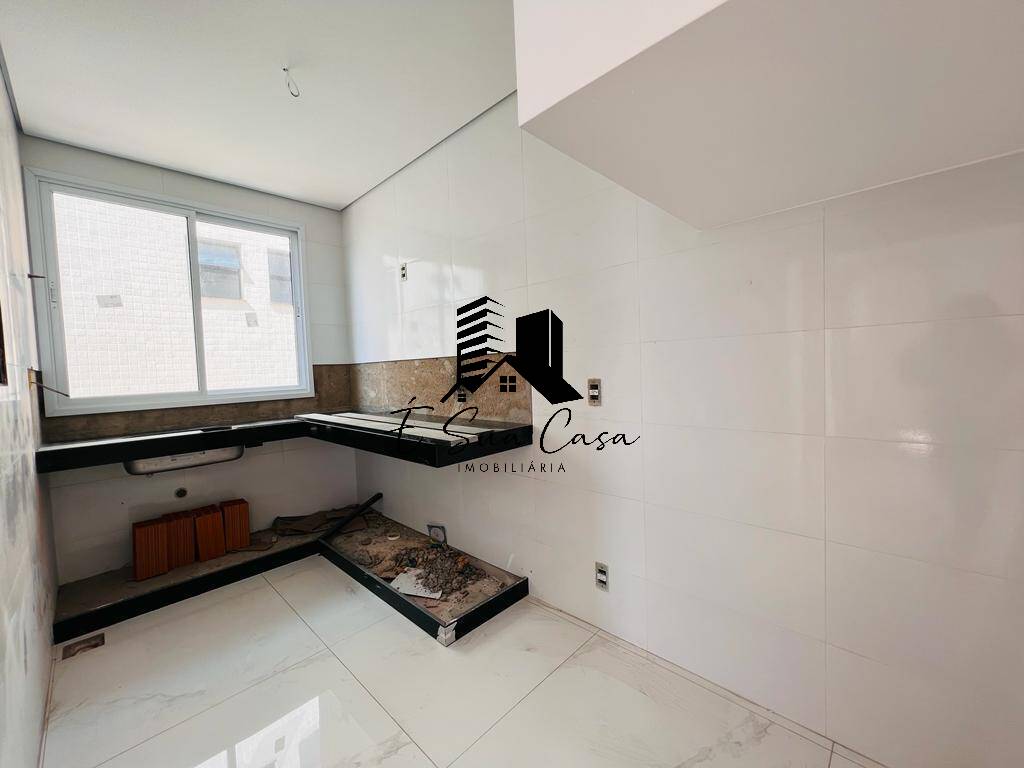 Cobertura, 3 quartos, 143 m² - Foto 25