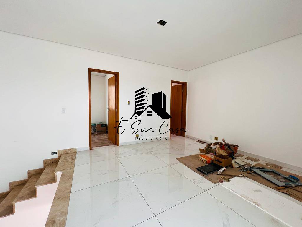 Cobertura, 3 quartos, 143 m² - Foto 4