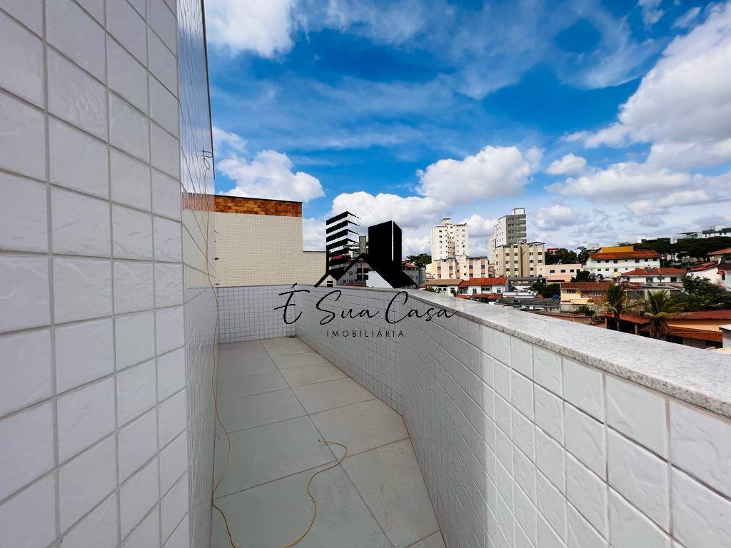 Cobertura, 3 quartos, 143 m² - Foto 15