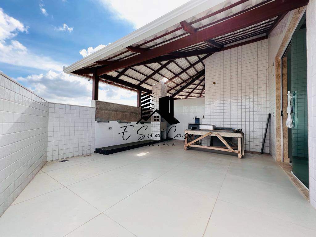 Cobertura, 3 quartos, 143 m² - Foto 16