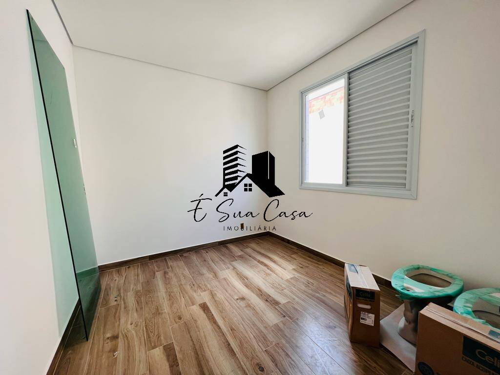 Cobertura, 3 quartos, 143 m² - Foto 18