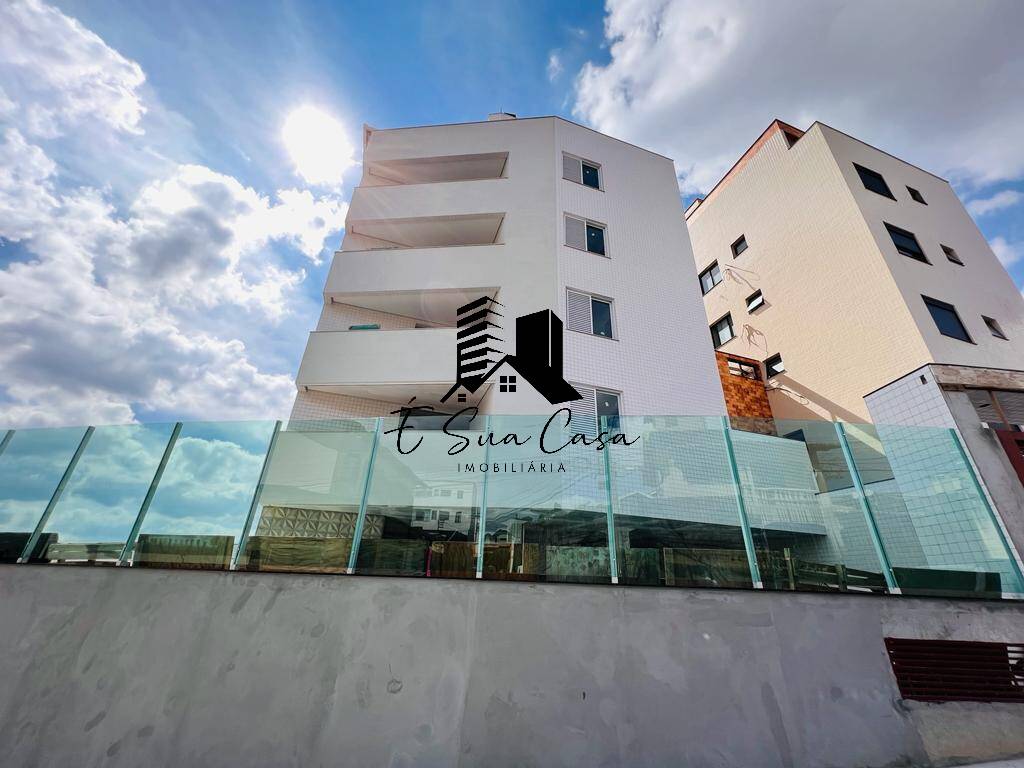 Cobertura, 3 quartos, 143 m² - Foto 30