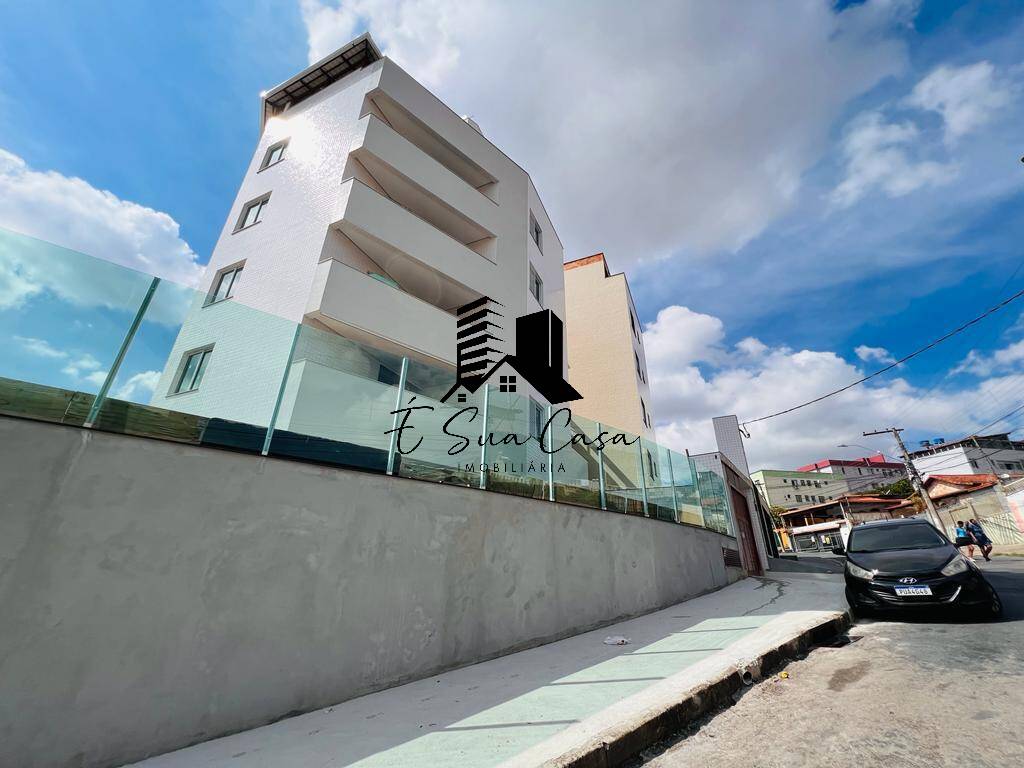 Cobertura, 3 quartos, 143 m² - Foto 32