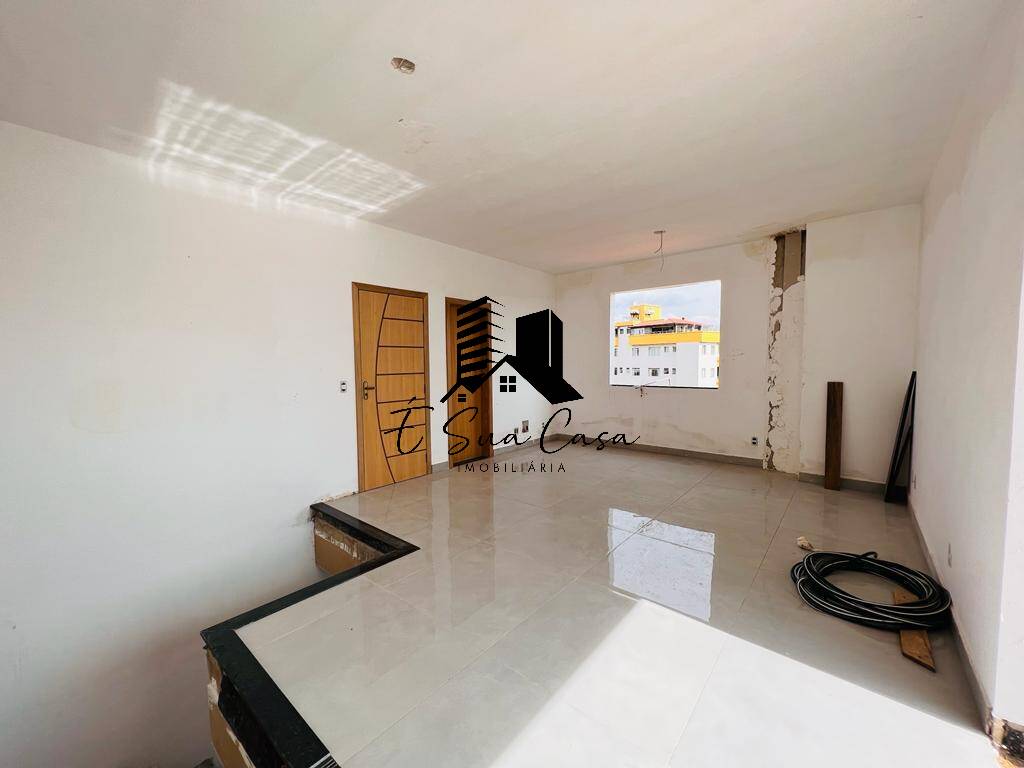 Cobertura, 3 quartos, 143 m² - Foto 6