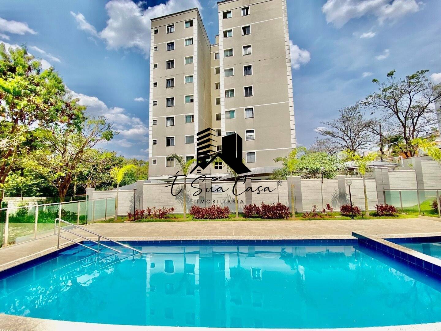 Apartamento, 2 quartos, 52 m² - Foto 24