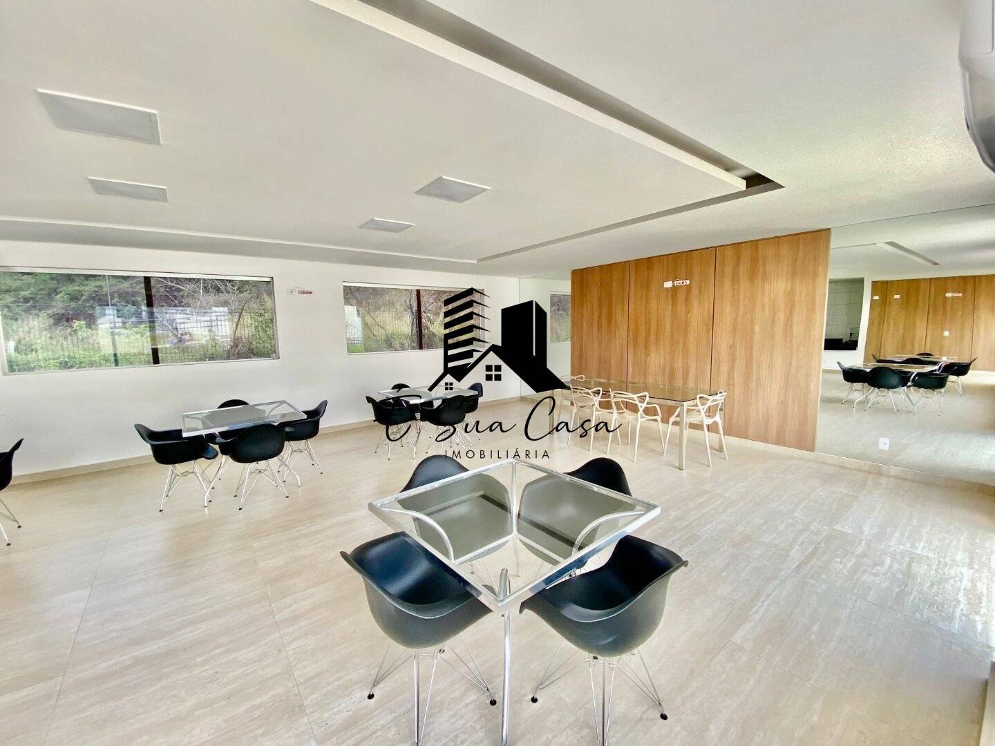 Apartamento, 2 quartos, 52 m² - Foto 26