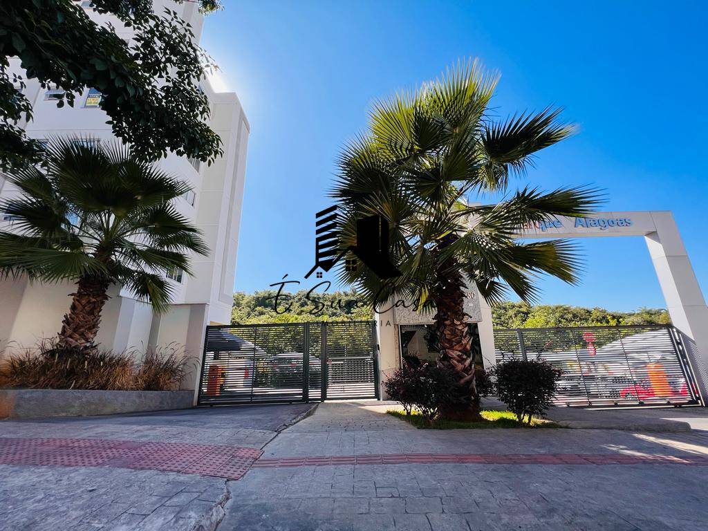 Apartamento, 2 quartos, 52 m² - Foto 22