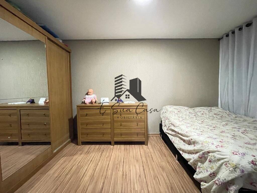 Casa, 3 quartos, 250 m² - Foto 6