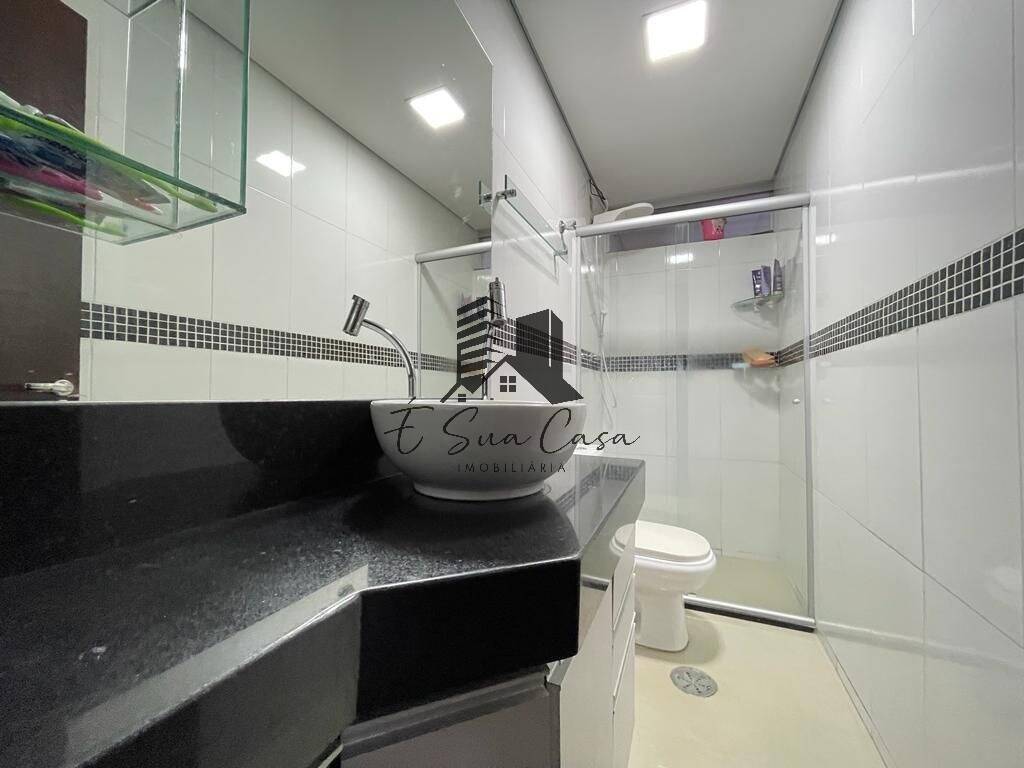 Casa, 3 quartos, 250 m² - Foto 11