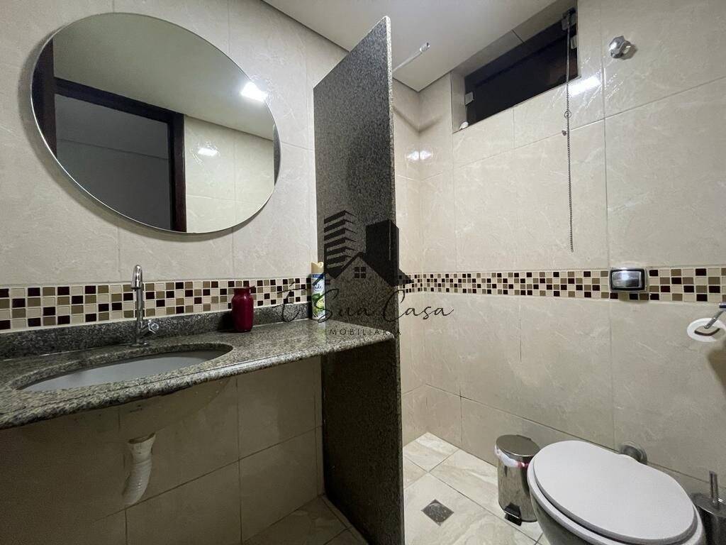 Casa, 3 quartos, 250 m² - Foto 14