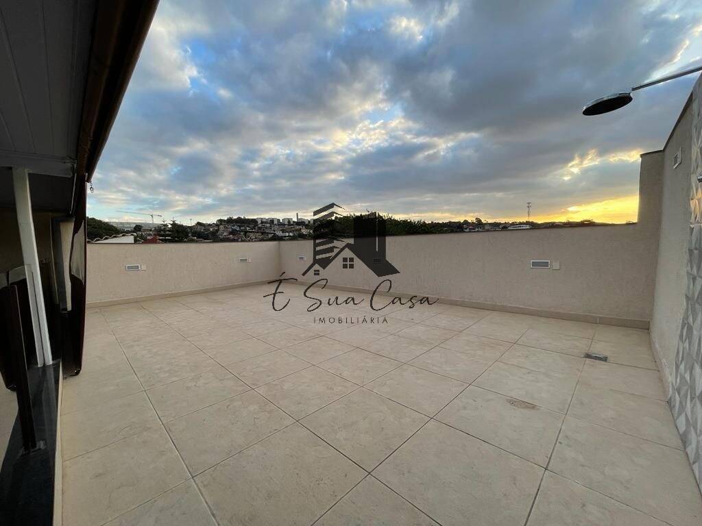 Casa, 3 quartos, 250 m² - Foto 28