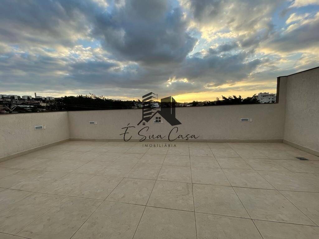 Casa, 3 quartos, 250 m² - Foto 29