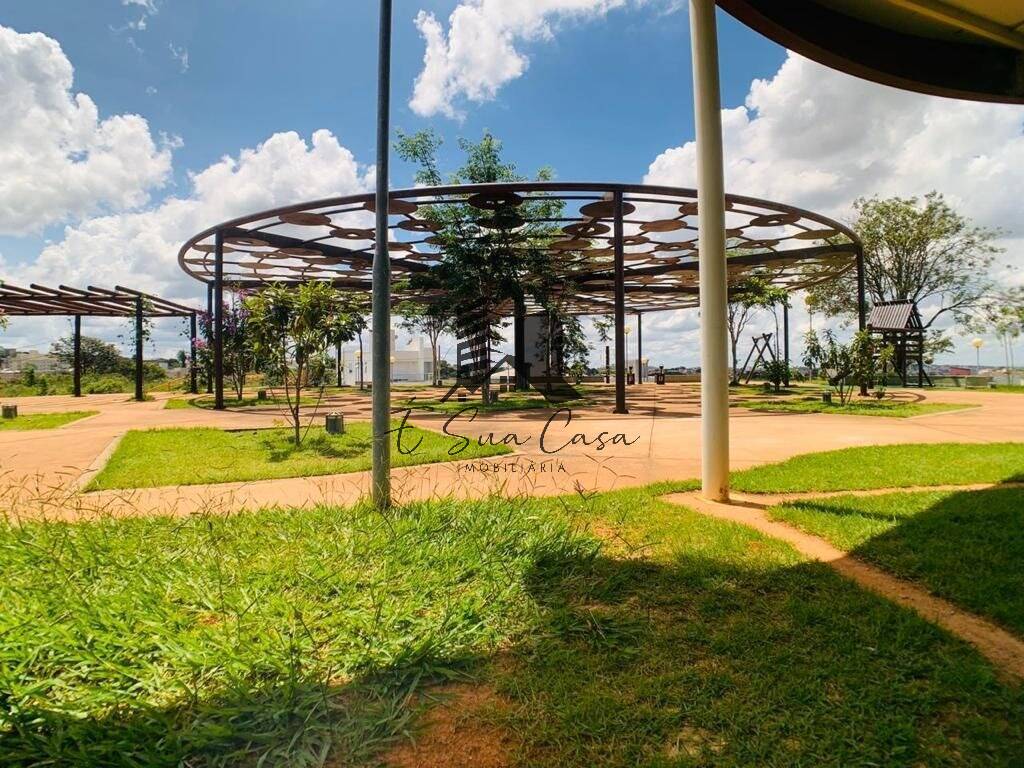 Terreno à venda, 405m² - Foto 4