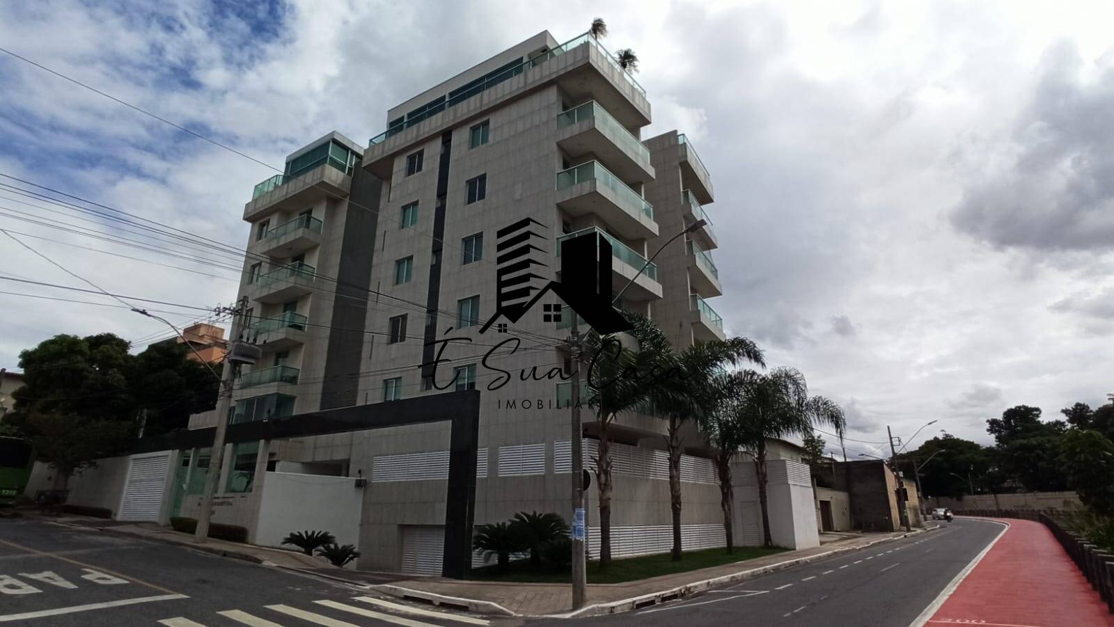 Apartamento, 3 quartos, 90 m² - Foto 40