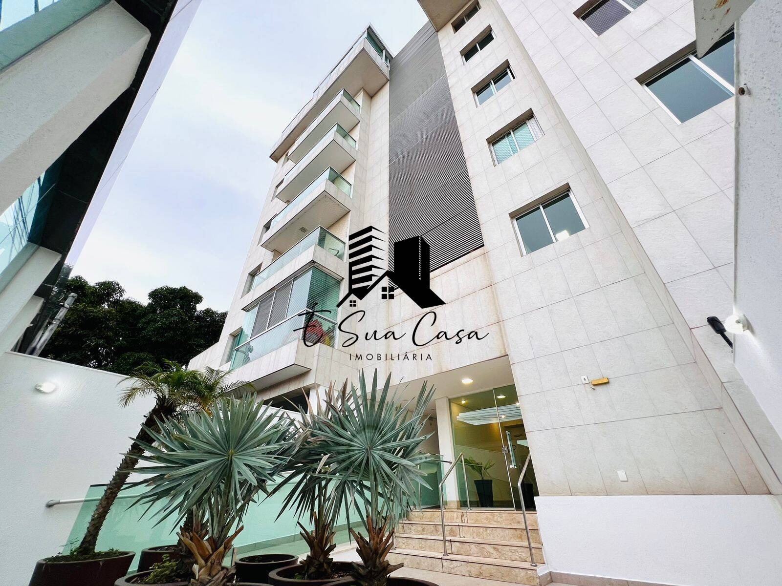 Apartamento, 3 quartos, 90 m² - Foto 5