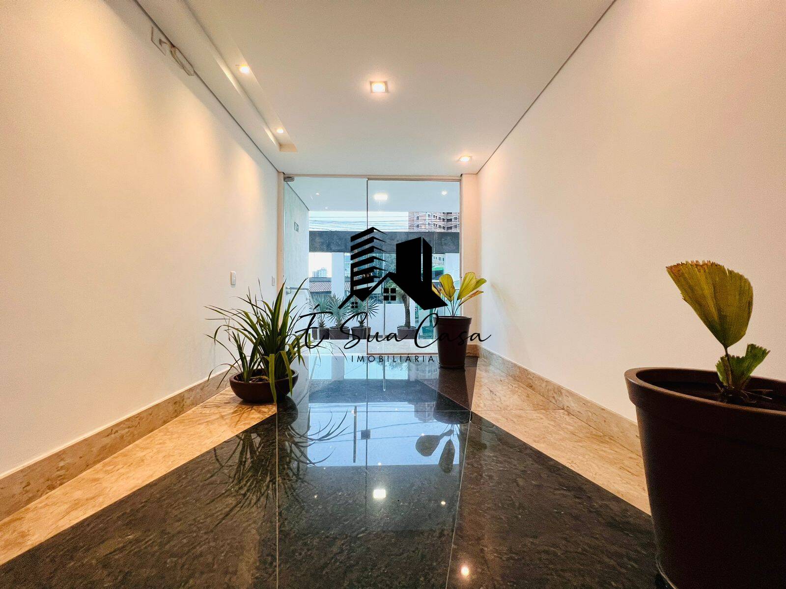 Apartamento, 3 quartos, 90 m² - Foto 7