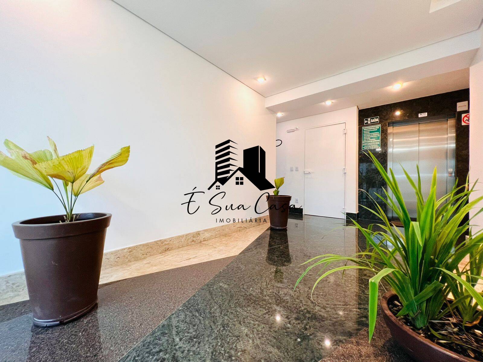 Apartamento, 3 quartos, 90 m² - Foto 8