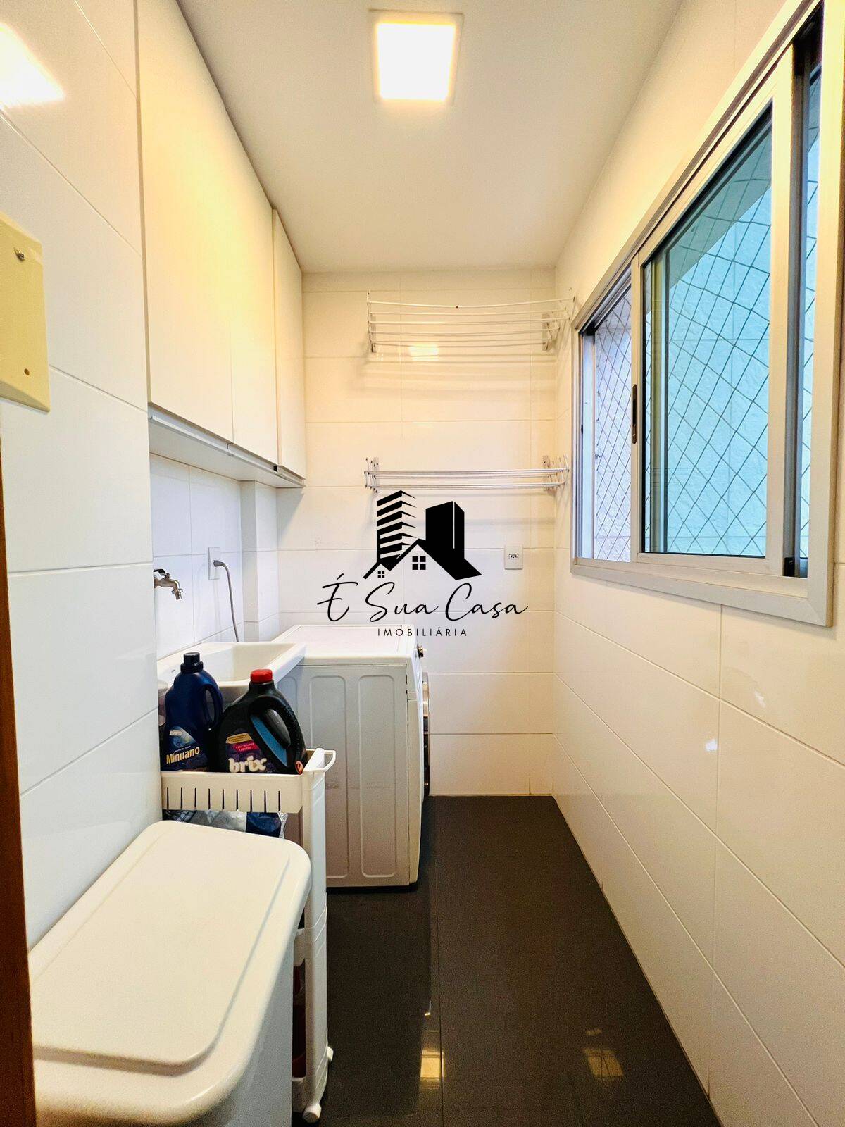 Apartamento, 3 quartos, 90 m² - Foto 24