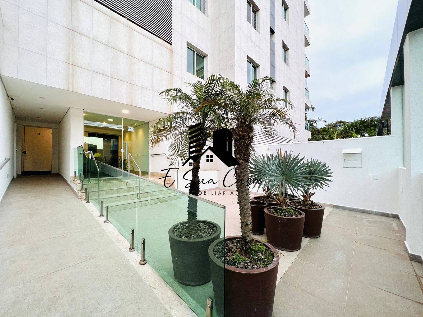 Apartamento, 3 quartos, 90 m² - Foto 6