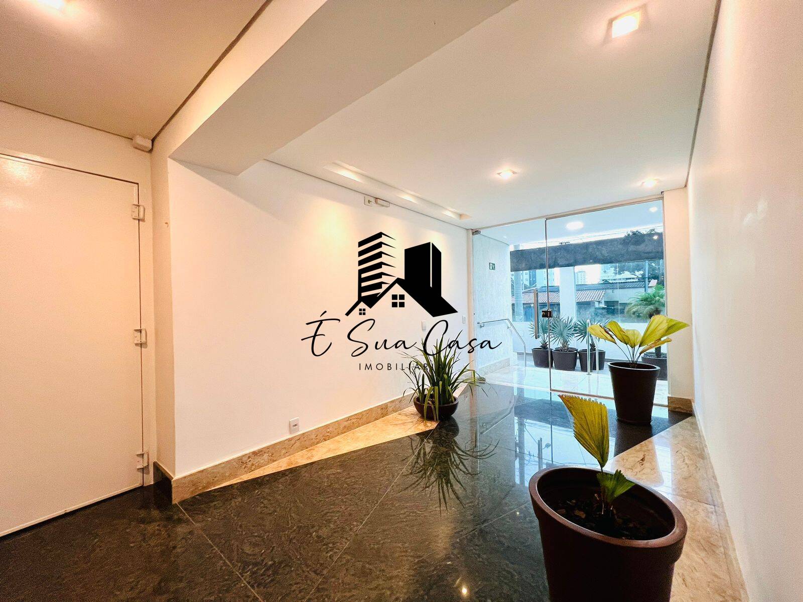 Apartamento, 3 quartos, 90 m² - Foto 11