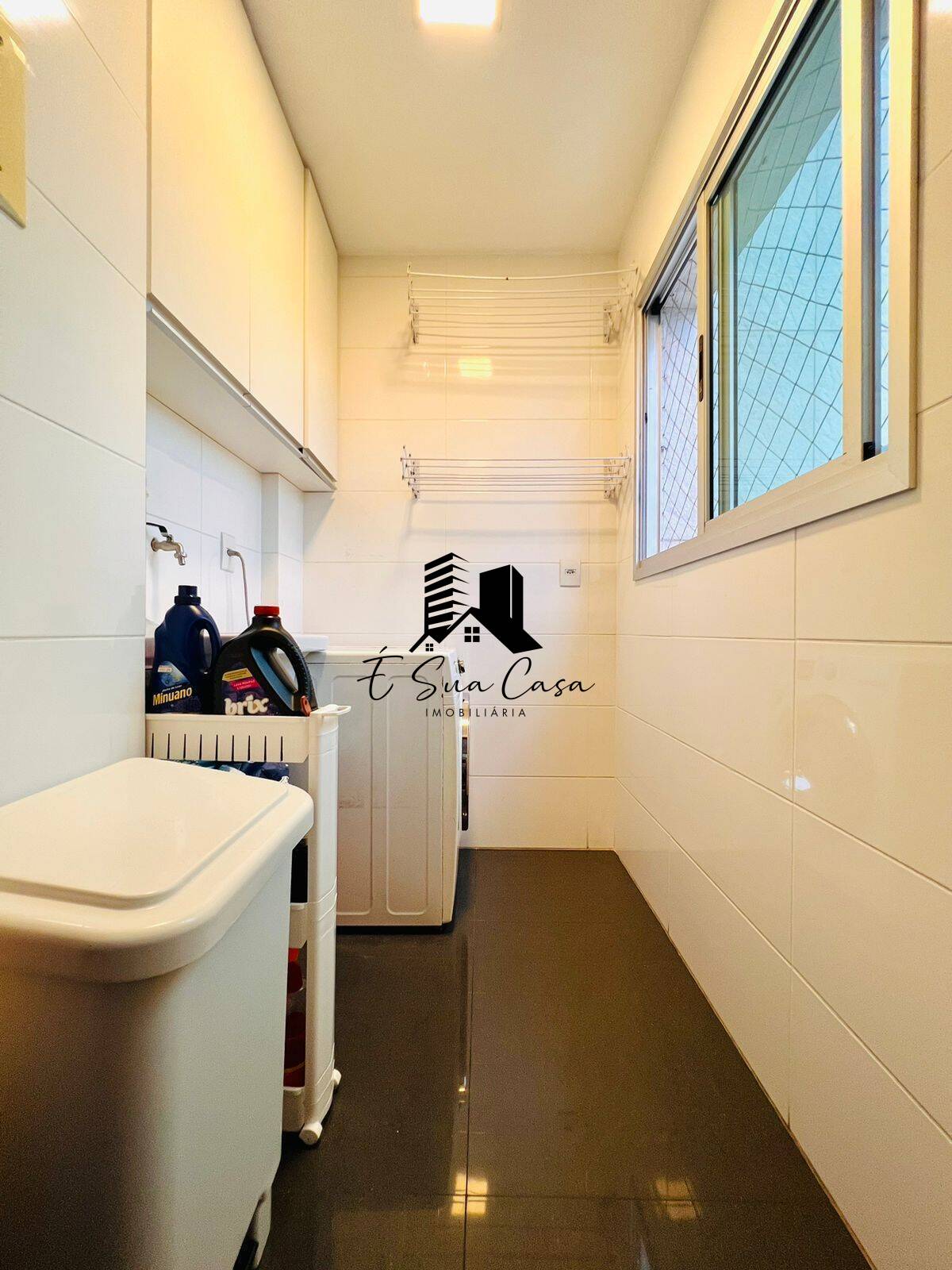 Apartamento, 3 quartos, 90 m² - Foto 25