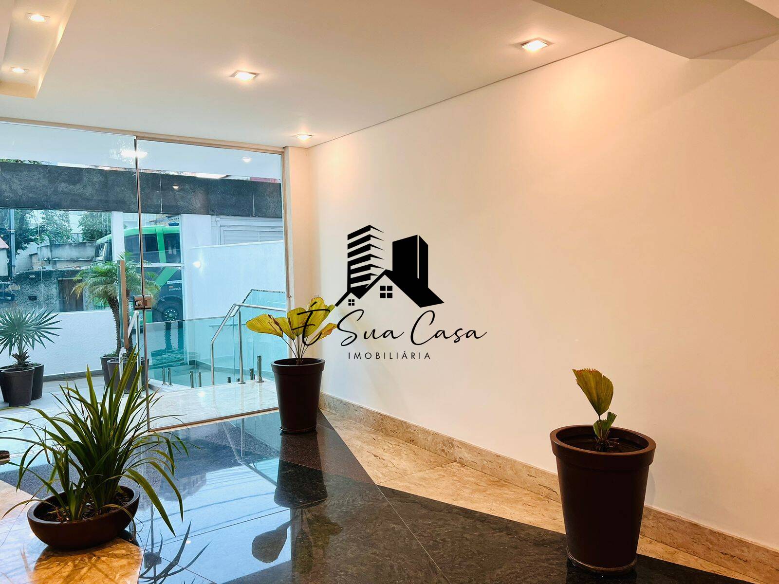 Apartamento, 3 quartos, 90 m² - Foto 10