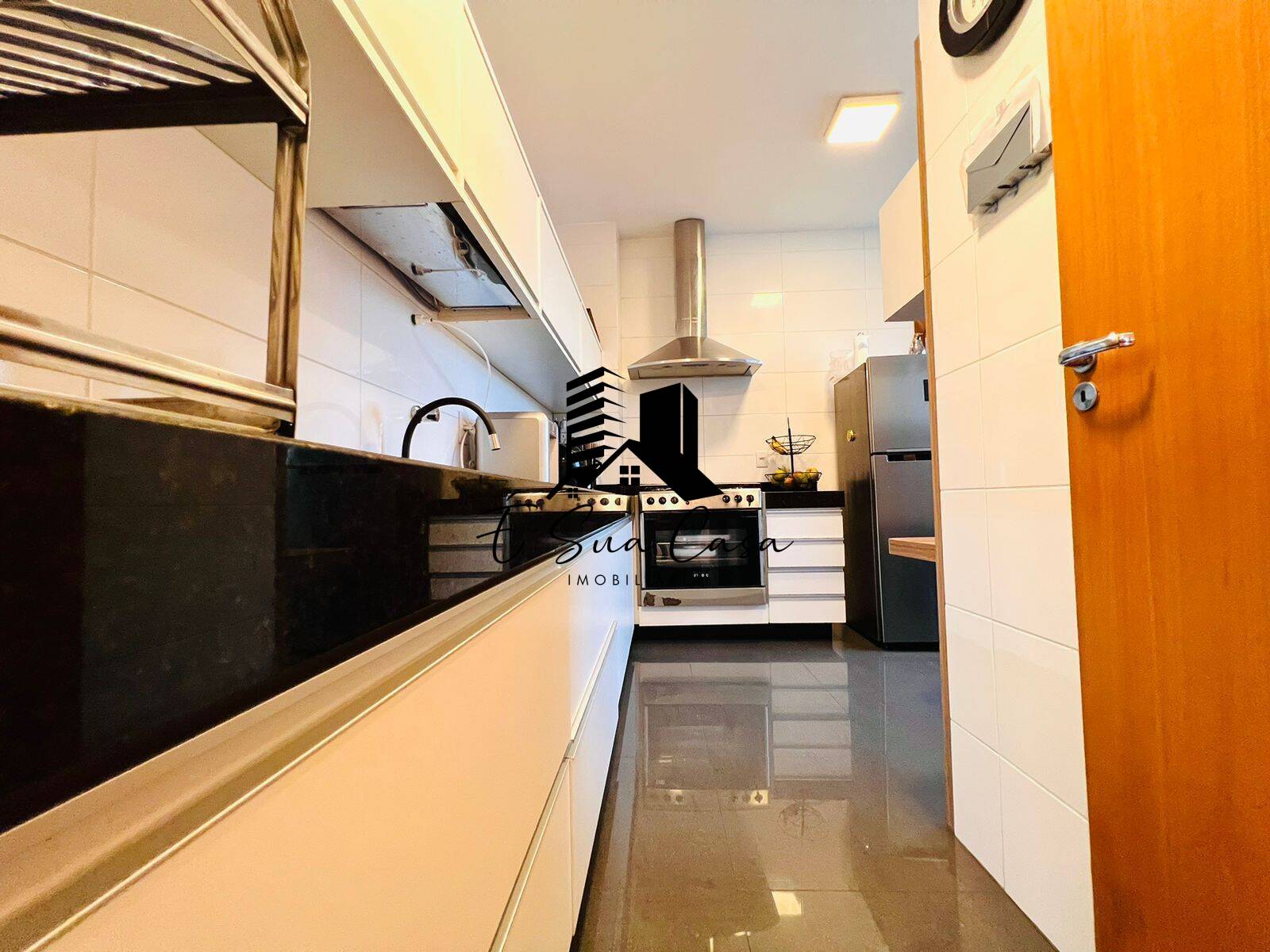 Apartamento, 3 quartos, 90 m² - Foto 19