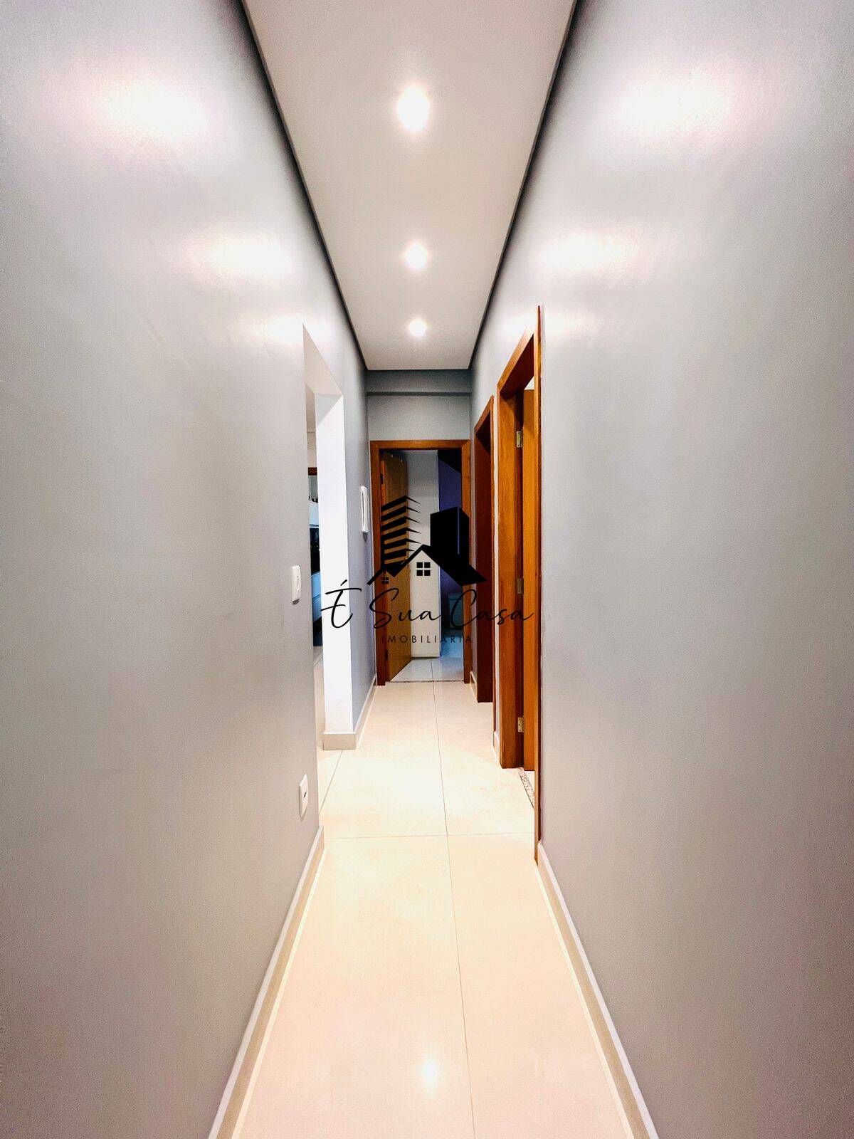 Apartamento, 3 quartos, 90 m² - Foto 26