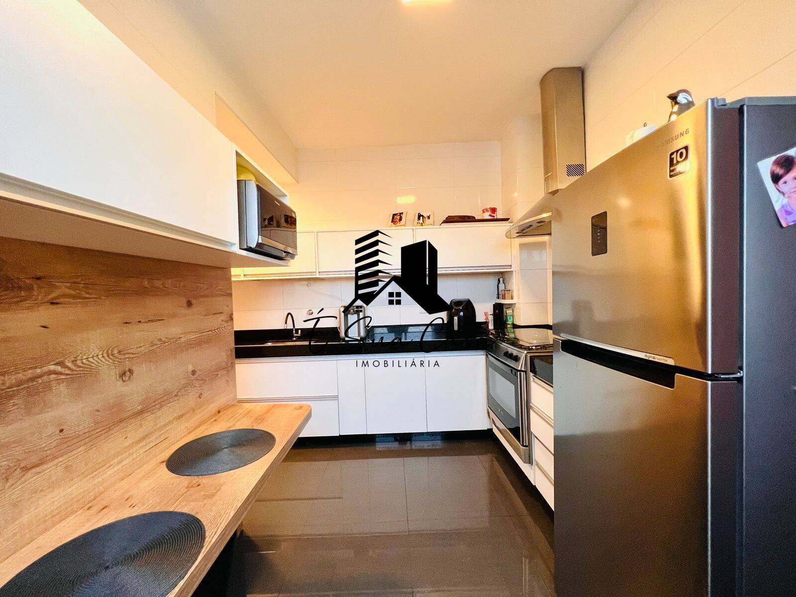 Apartamento, 3 quartos, 90 m² - Foto 21