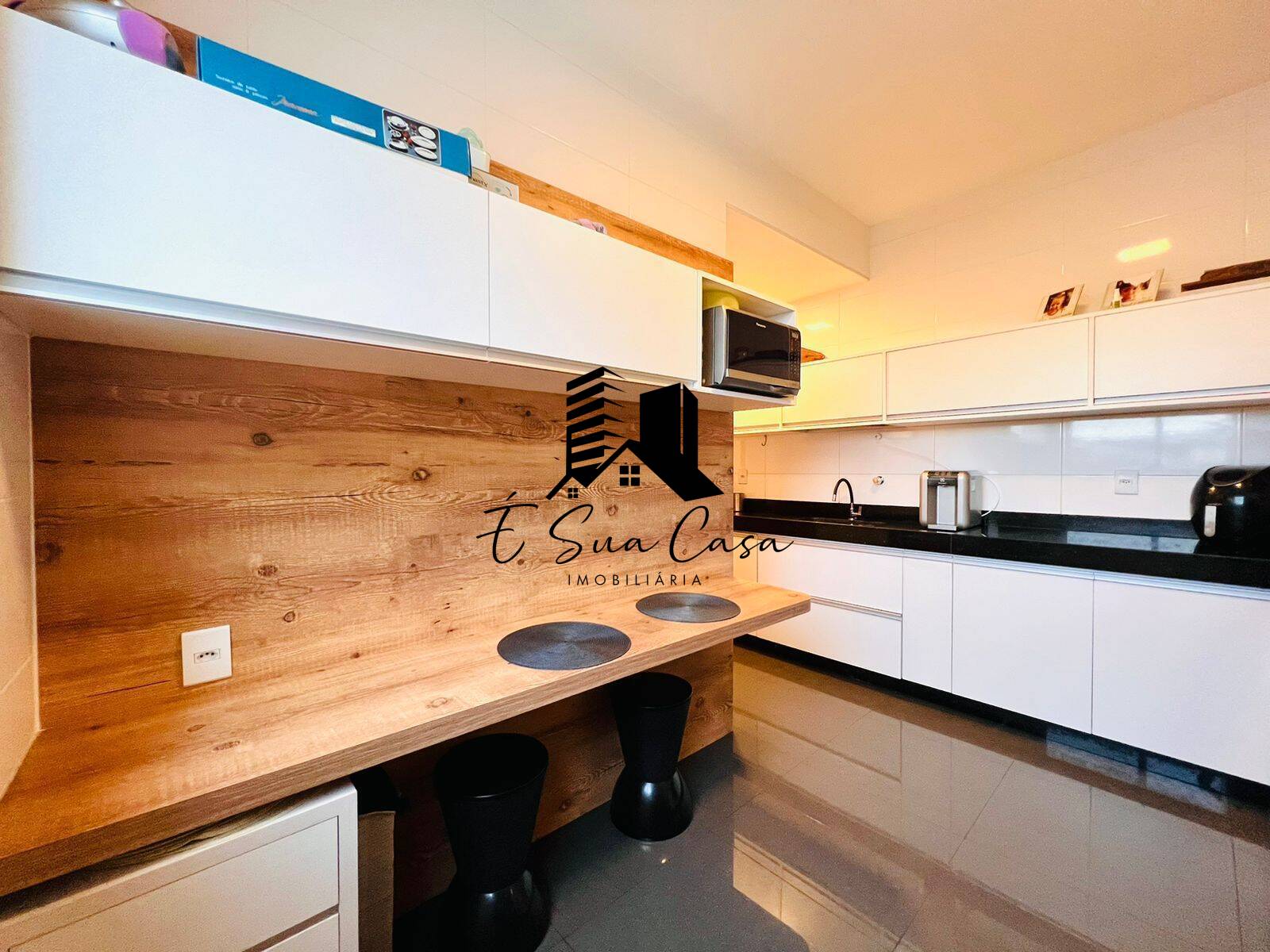 Apartamento, 3 quartos, 90 m² - Foto 22