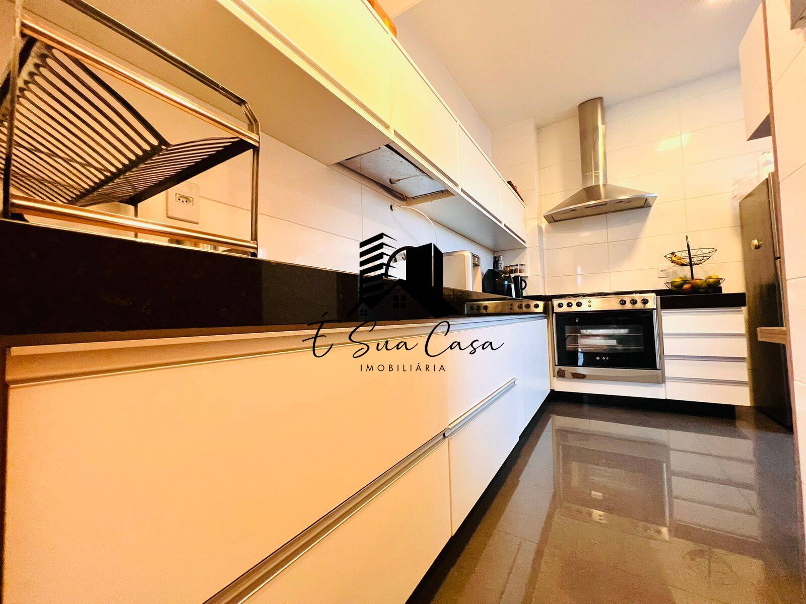 Apartamento, 3 quartos, 90 m² - Foto 20