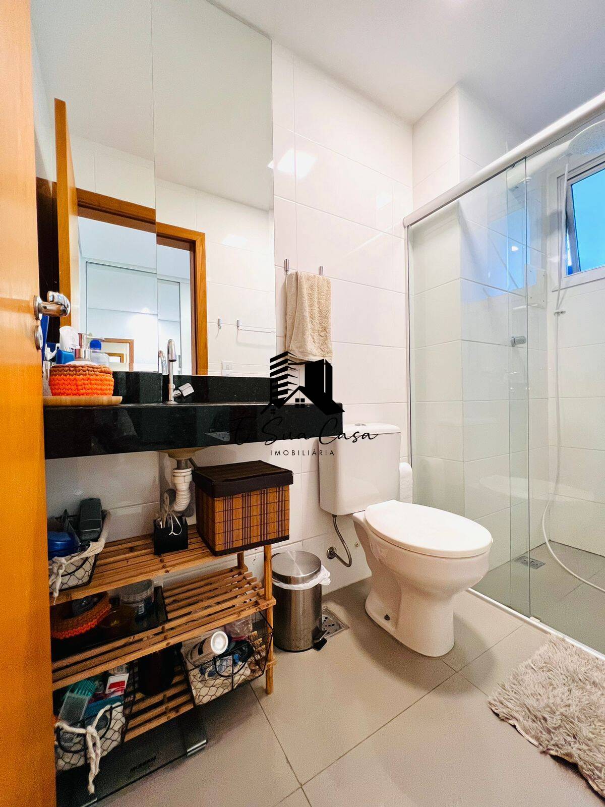 Apartamento, 3 quartos, 90 m² - Foto 28