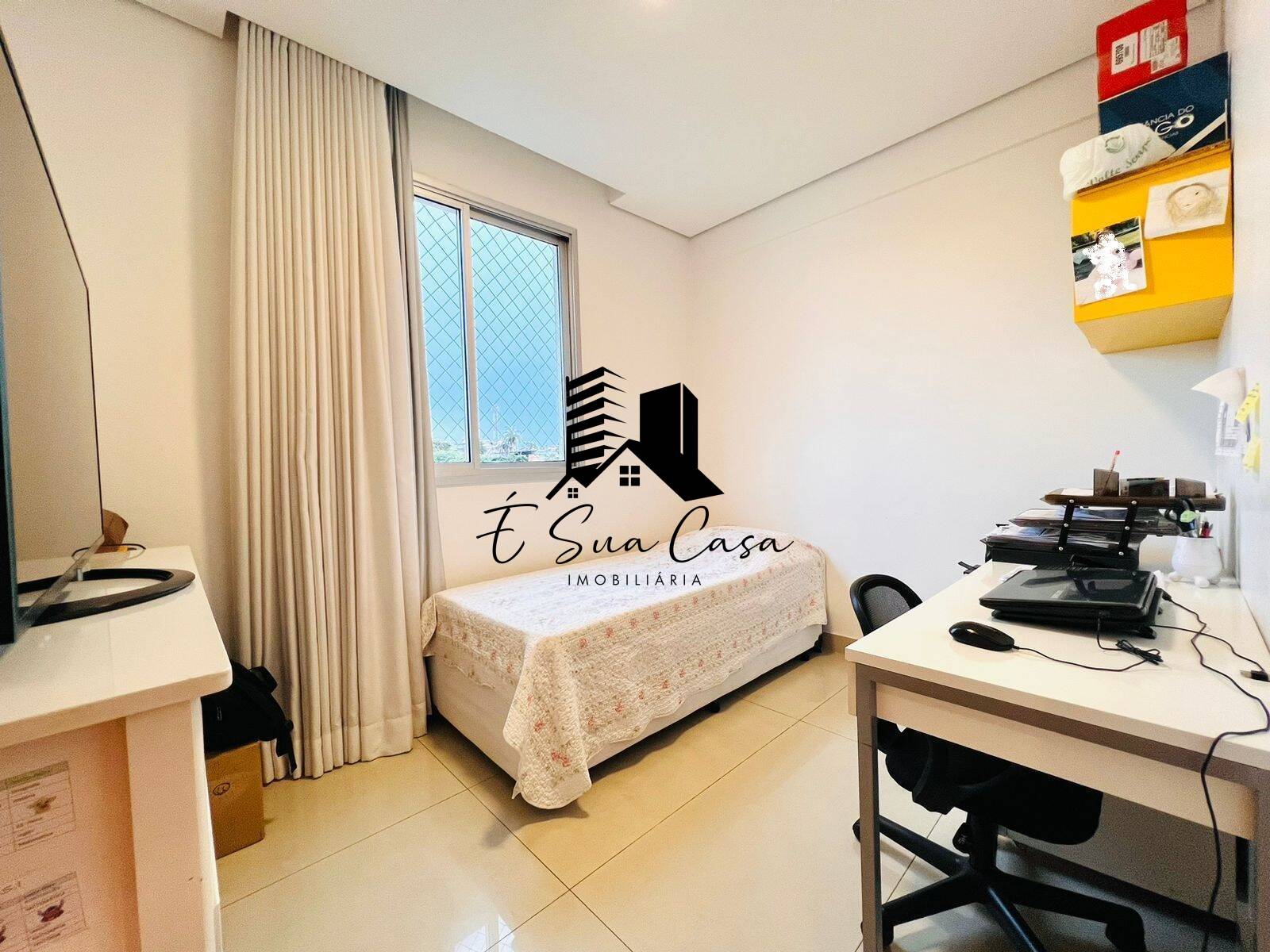 Apartamento, 3 quartos, 90 m² - Foto 34