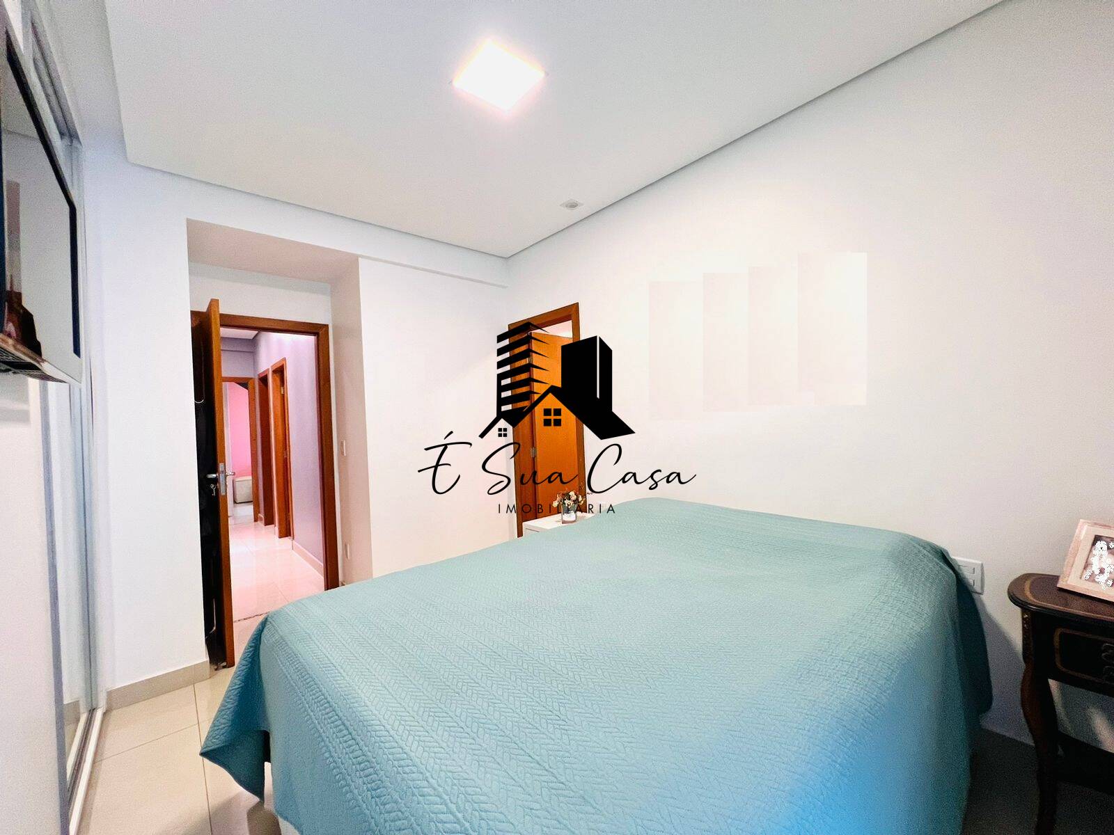 Apartamento, 3 quartos, 90 m² - Foto 30