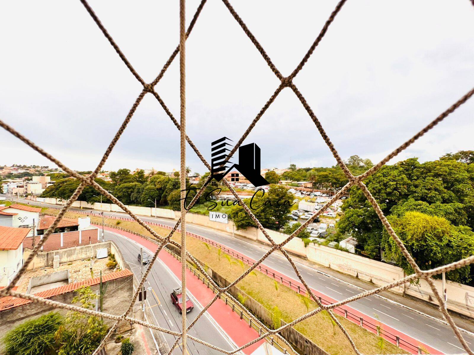 Apartamento, 3 quartos, 90 m² - Foto 33