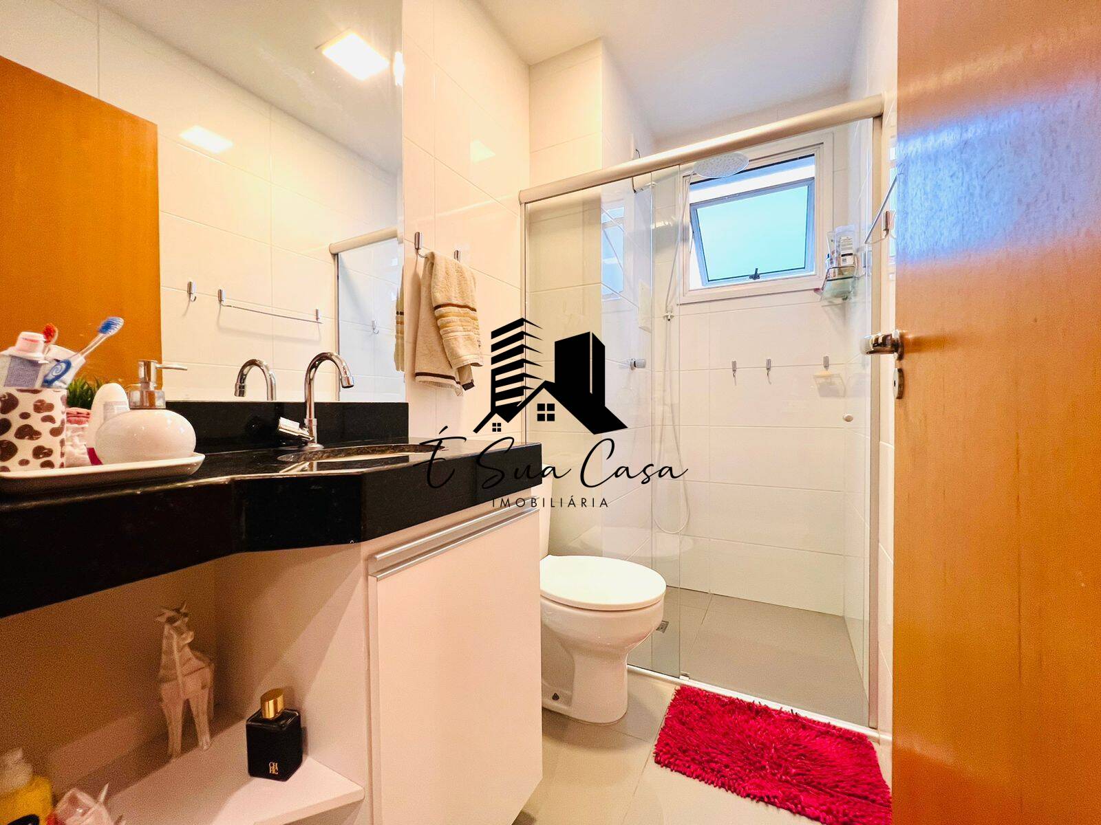 Apartamento, 3 quartos, 90 m² - Foto 35