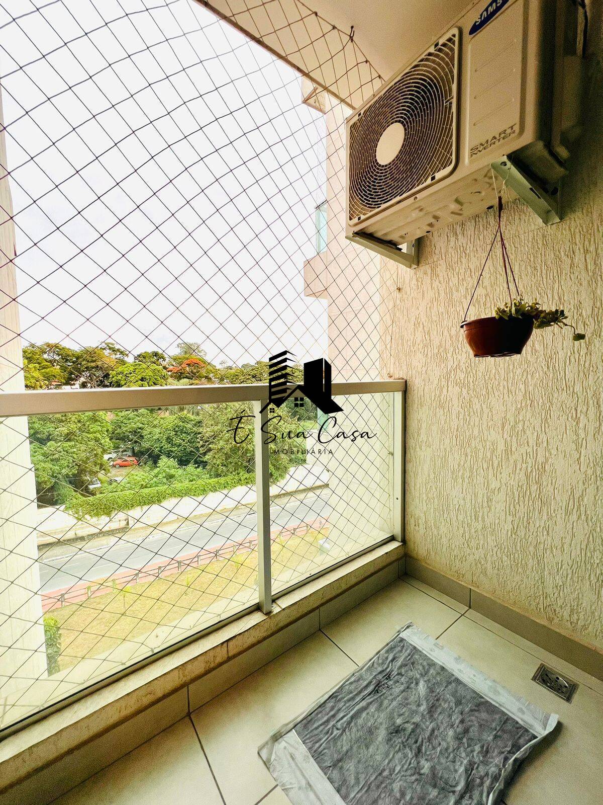 Apartamento, 3 quartos, 90 m² - Foto 18