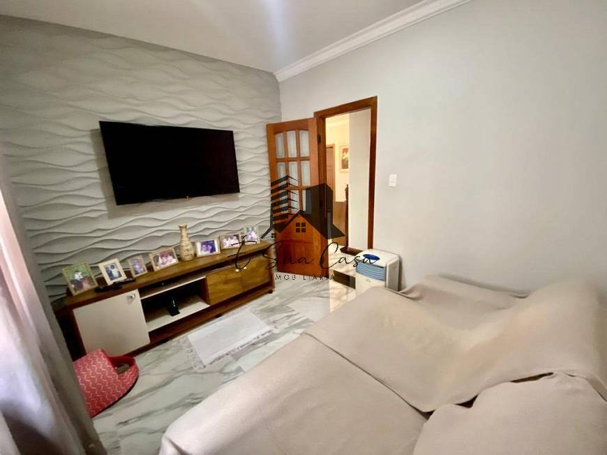 Casa, 4 quartos, 360 m² - Foto 7