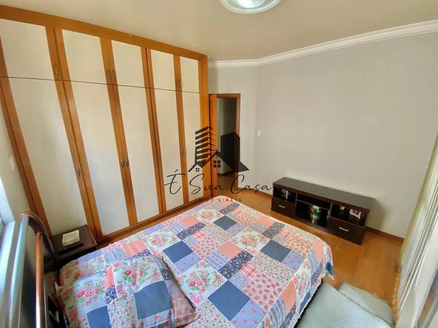 Casa, 4 quartos, 360 m² - Foto 9