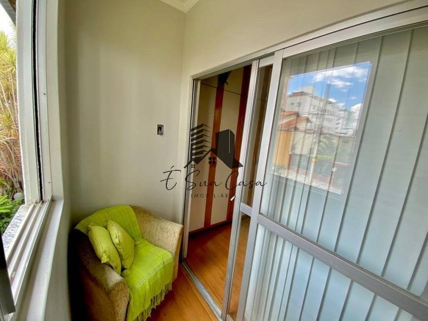 Casa, 4 quartos, 360 m² - Foto 10