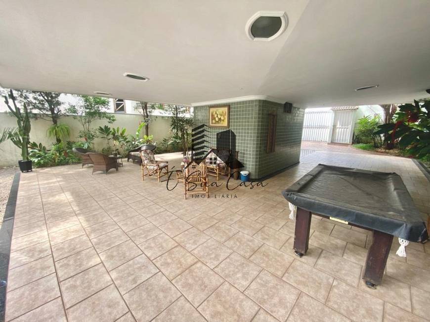 Casa, 4 quartos, 360 m² - Foto 20