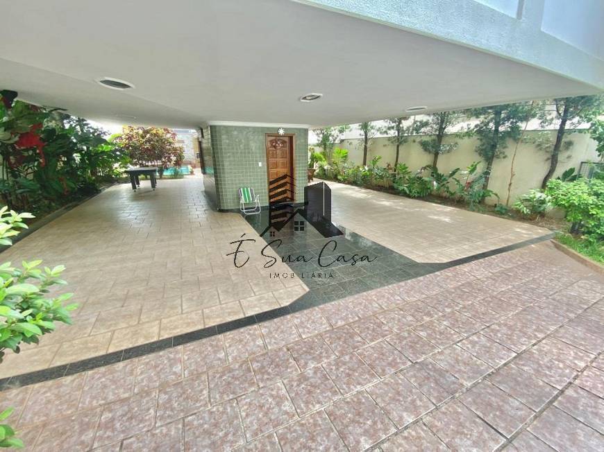 Casa, 4 quartos, 360 m² - Foto 21