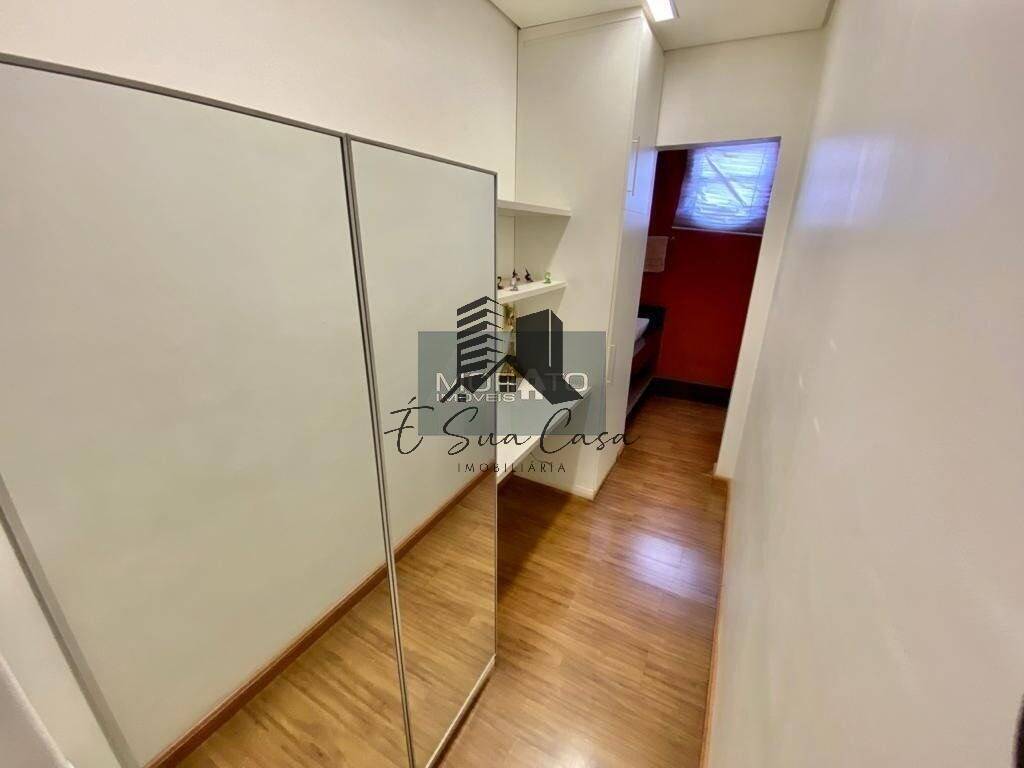 Casa, 4 quartos, 240 m² - Foto 14